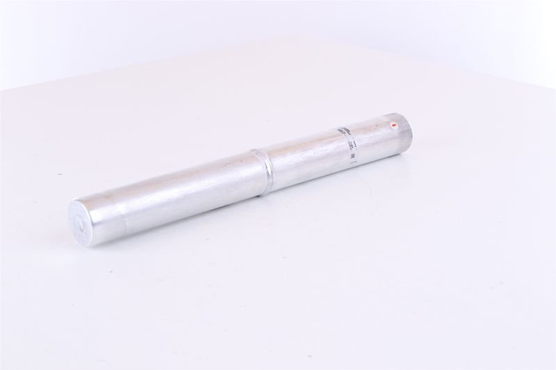 Kuivati, kliimaseade, NISSENS 95596
