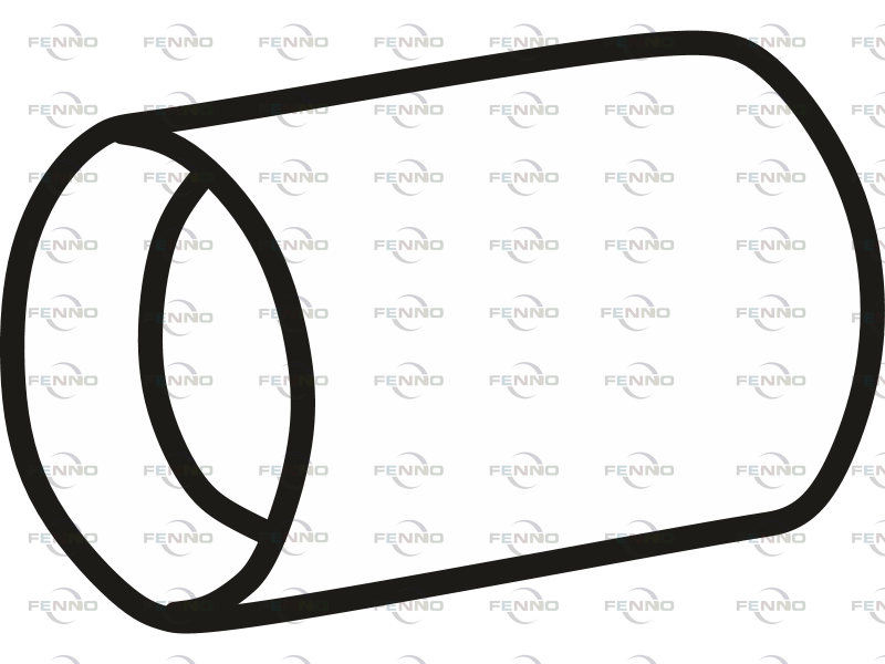 P14062_1.PNG