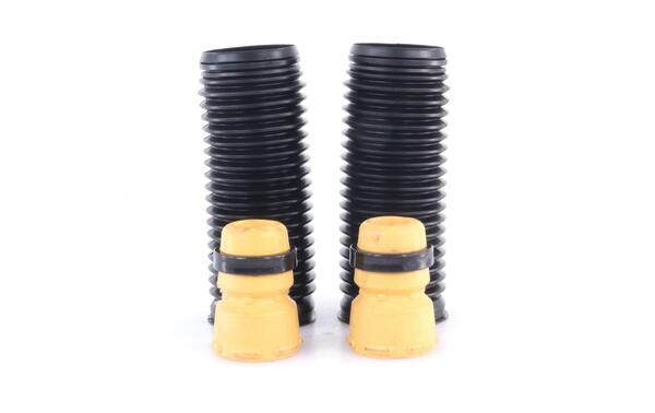 MONROE PK395 Dust Cover Kit, shock absorber