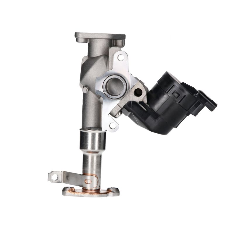 EGR-klapp, NISSENS 98423