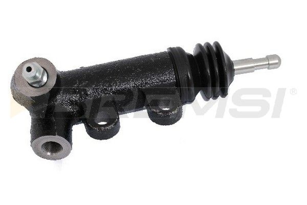 Prekė atitinka OEM kodą: 31470-52020