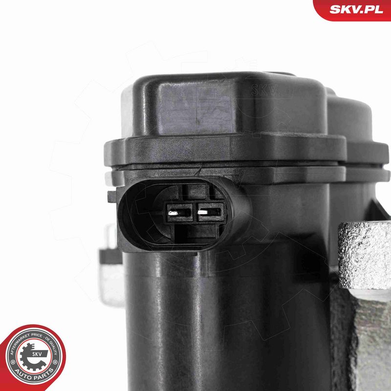 ESEN SKV 89SKV504 Brake Caliper