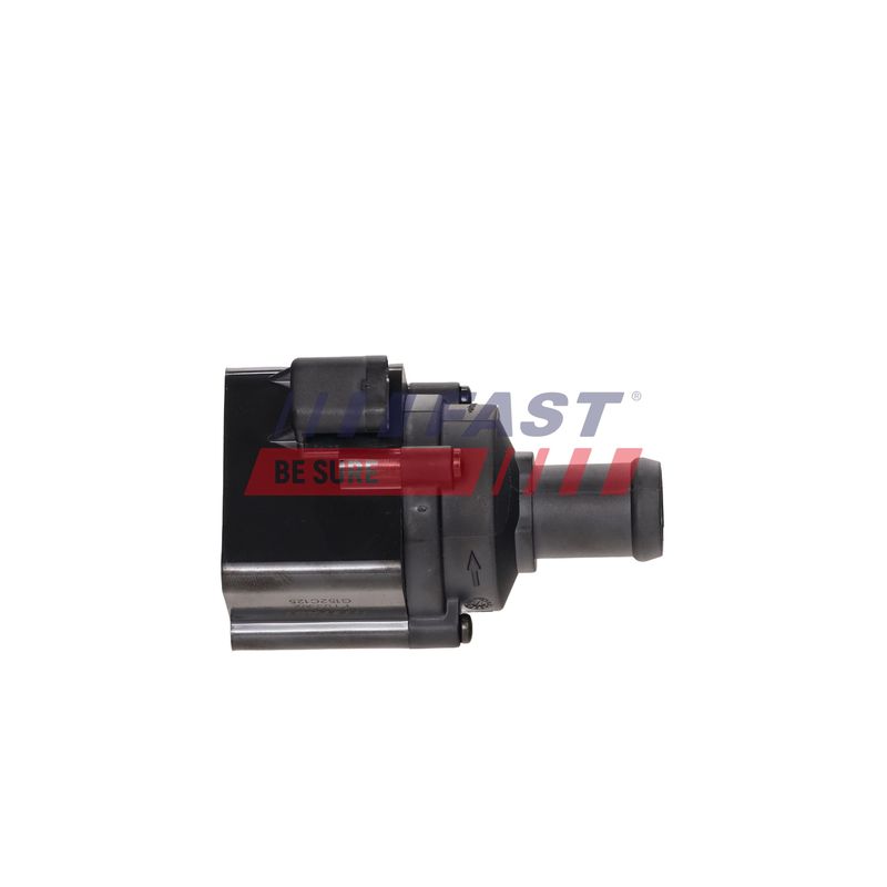 FAST FT03362 Auxiliary Water Pump (cooling water circuit)