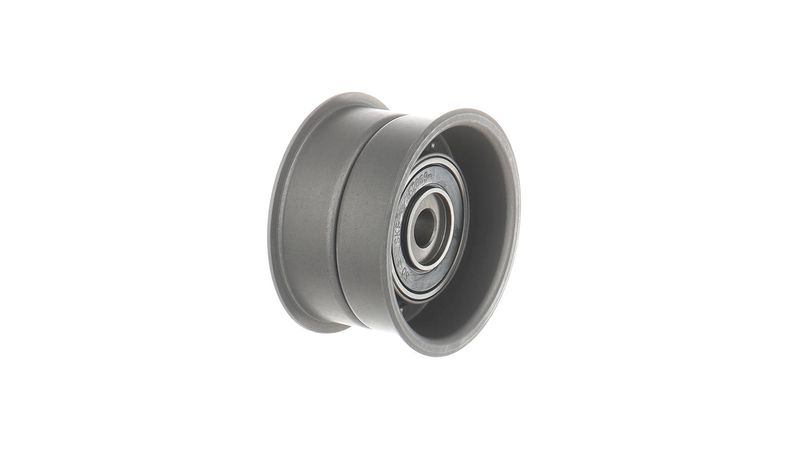SKF VKM 85140 Deflection/Guide Pulley, timing belt