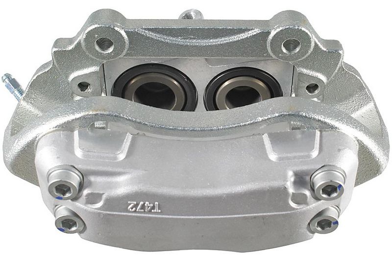 METZGER AUTOTEILE 6261378 Brake Caliper
