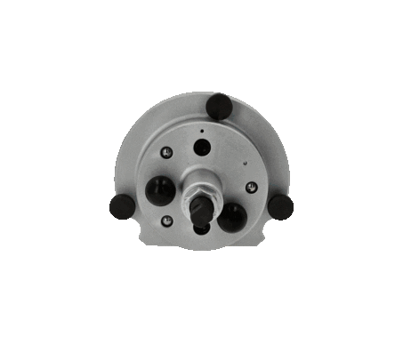 Montaažitööriist, väntvõlli rõngastihend, juhtlaager, KS TOOLS BT542078