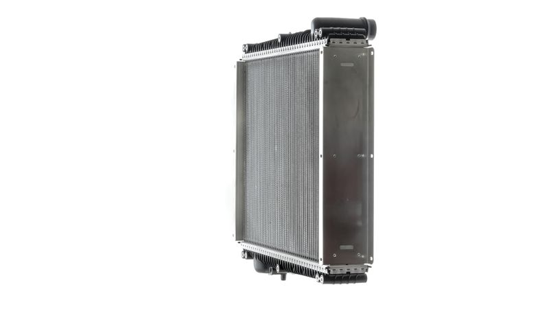 Product Image - Radiateur - CR2669000P - MAHLE