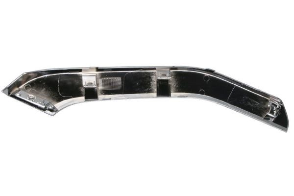 BLIC 5703-05-3754931P Trim/Protection Strip, bumper