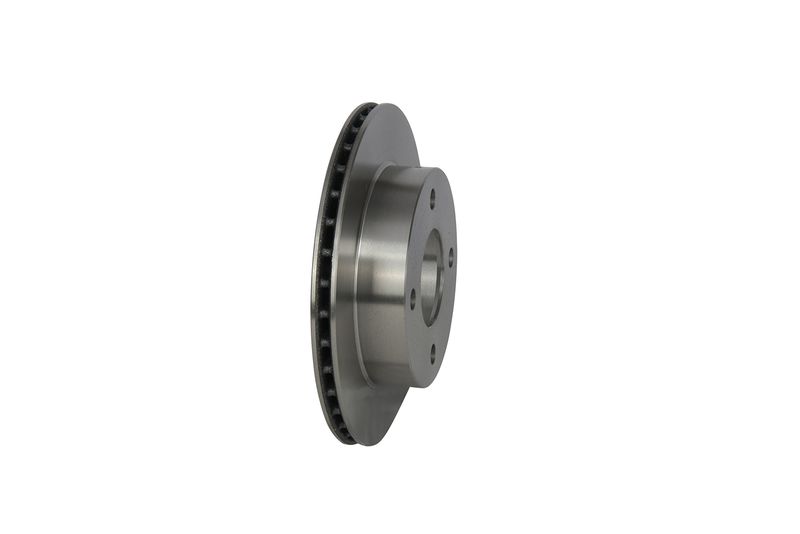 Disc frana 24.0115-0106.1 ATE