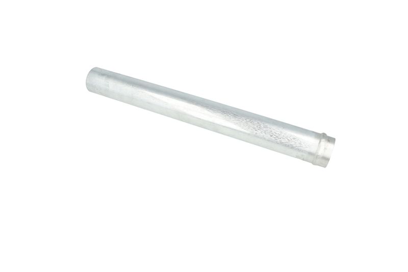 Kuivati, kliimaseade, NRF 33118