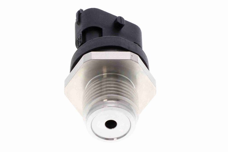 VEMO V24-72-0196 Sensor, fuel pressure