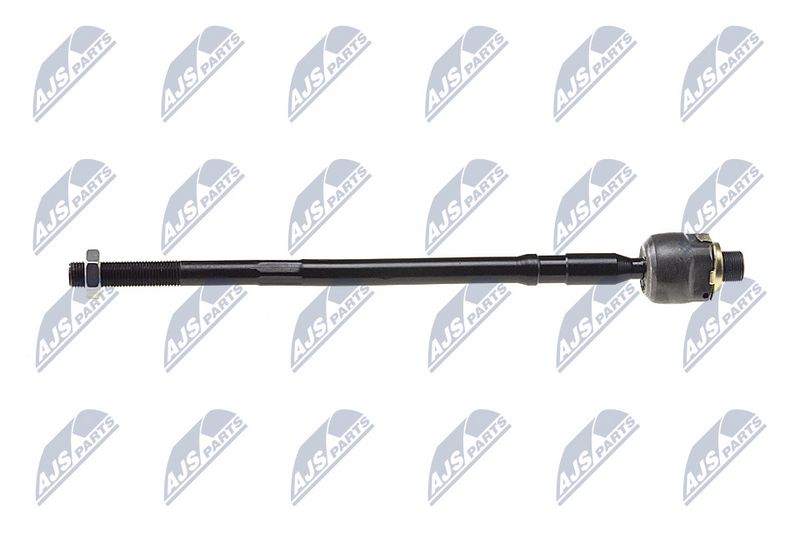 Sisemine rooliots, roolivarras, NTY SDK-NS-078