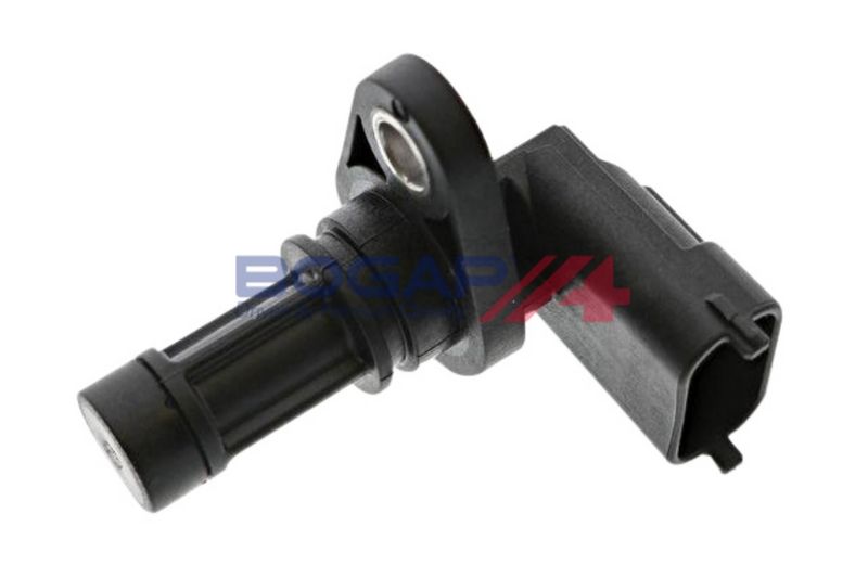 OEM код товара: 7PP905381B