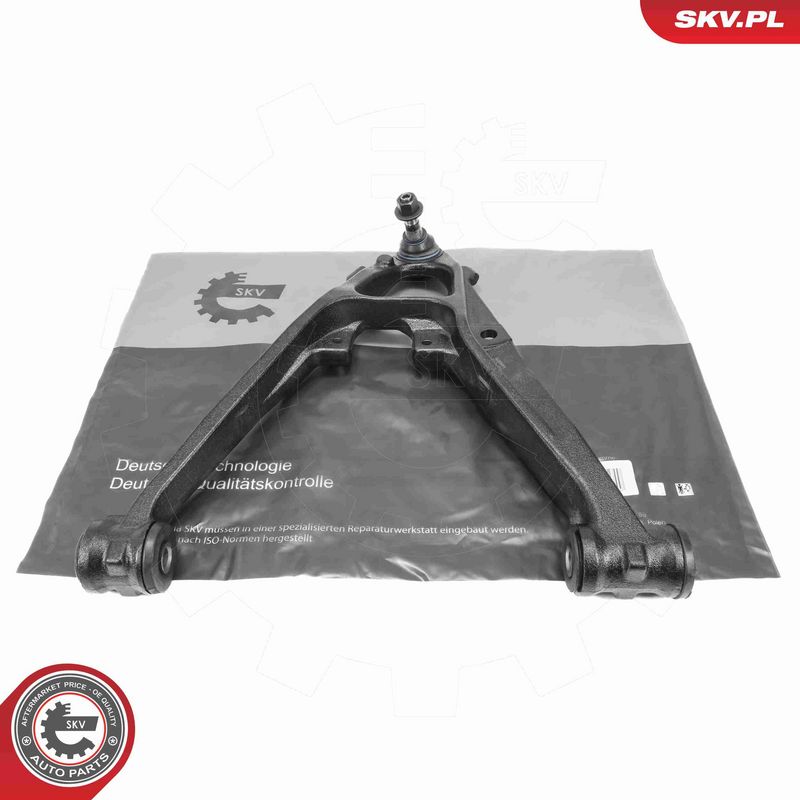ESEN SKV 69SKV411 - Control/Trailing Arm, wheel suspension