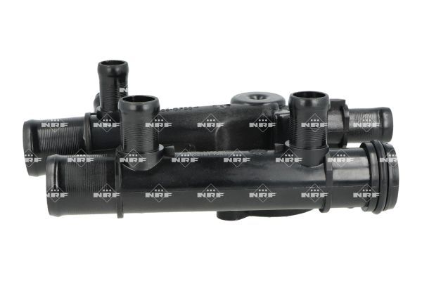 NRF 725310 Thermostat, coolant