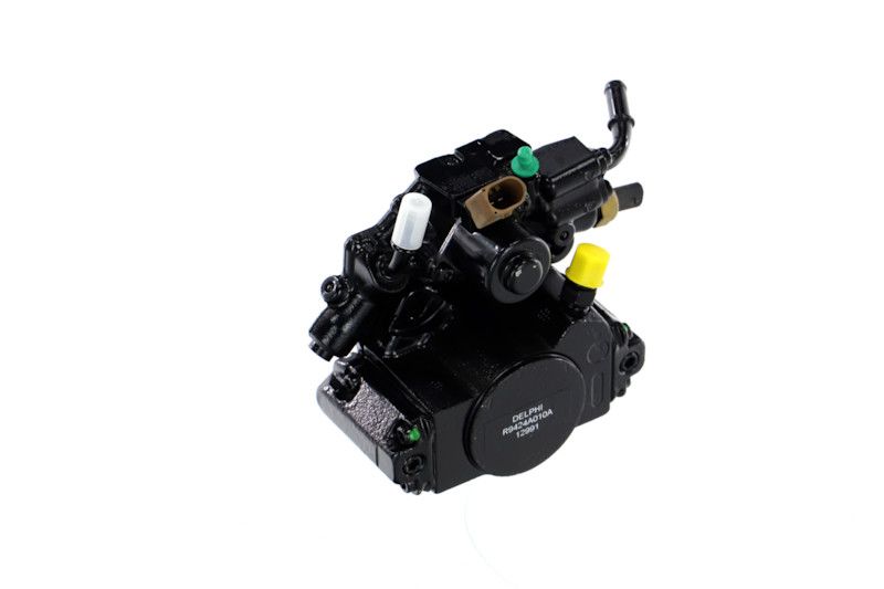 REMANTE 002-002-000024R High-pressure Pump