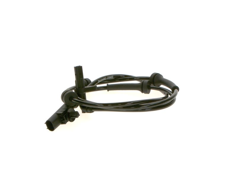 BOSCH 0265008871 Sensor, wheel speed