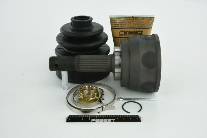 FEBEST 0210-L30