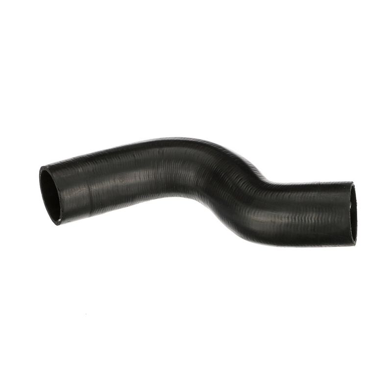 GATES 05-5033 Radiator Hose