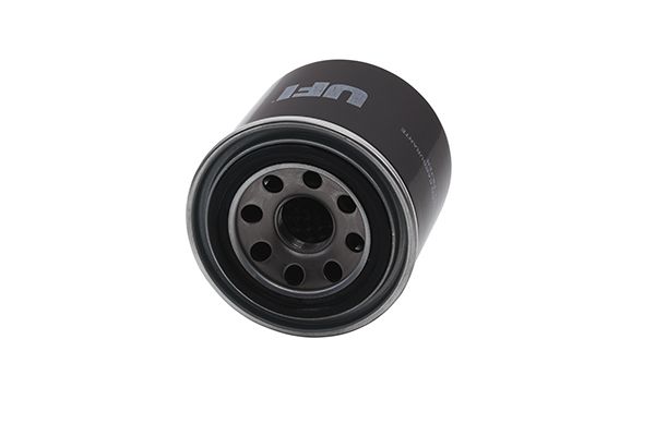 Palivový filtr 28.0002-4202.2