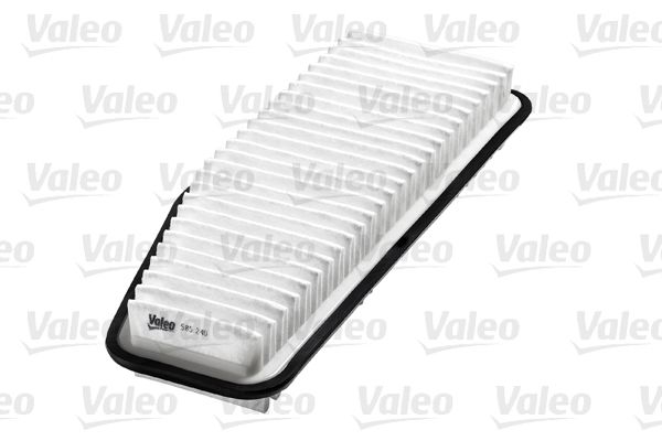 VALEO 585240 Air Filter