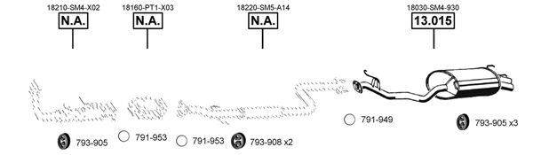 HO130165.BMP