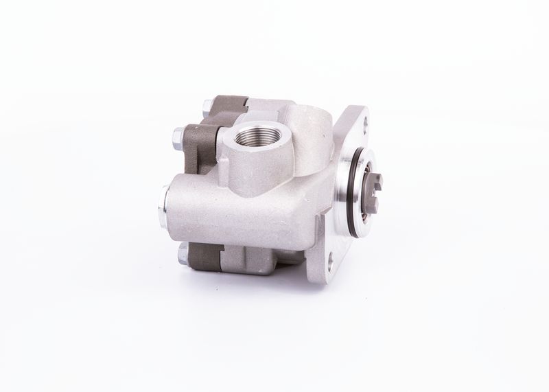 Pompa hidraulica, sistem de directie 4 534 000 659 BOSCH