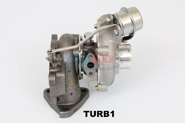 Kompressor, ülelaadimine,...