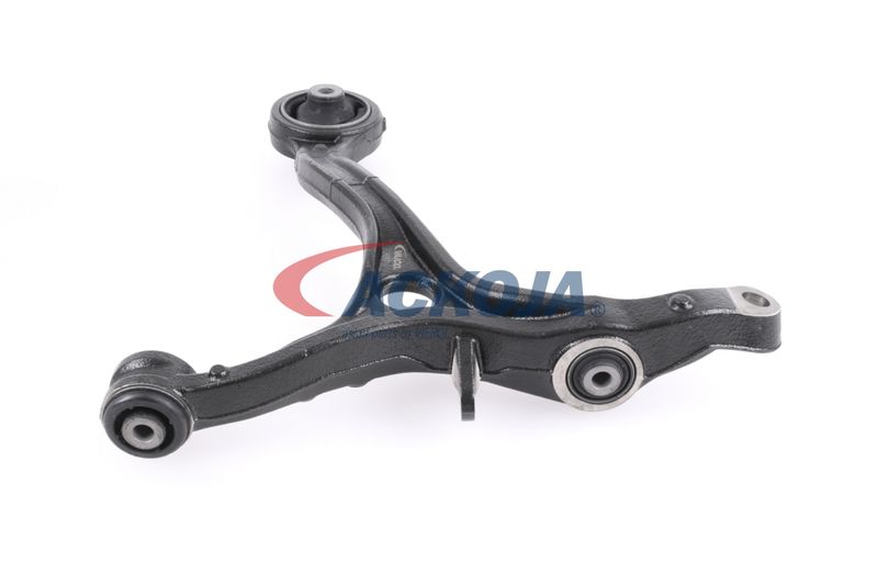 ACKOJA A26-0132 Control/Trailing Arm, wheel suspension