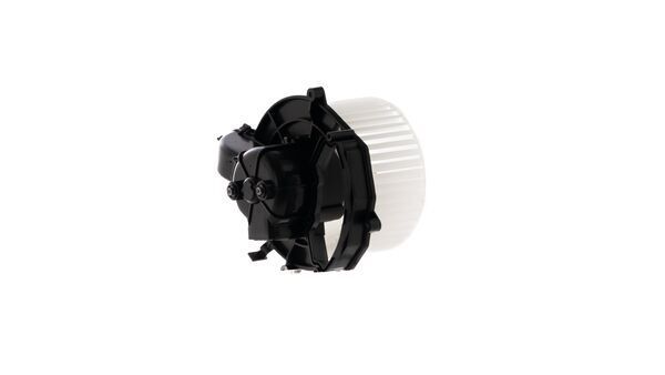MAHLE AB 333 000S Interior Blower