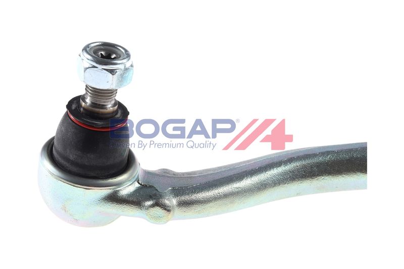 This part match OEM code: A2043301911