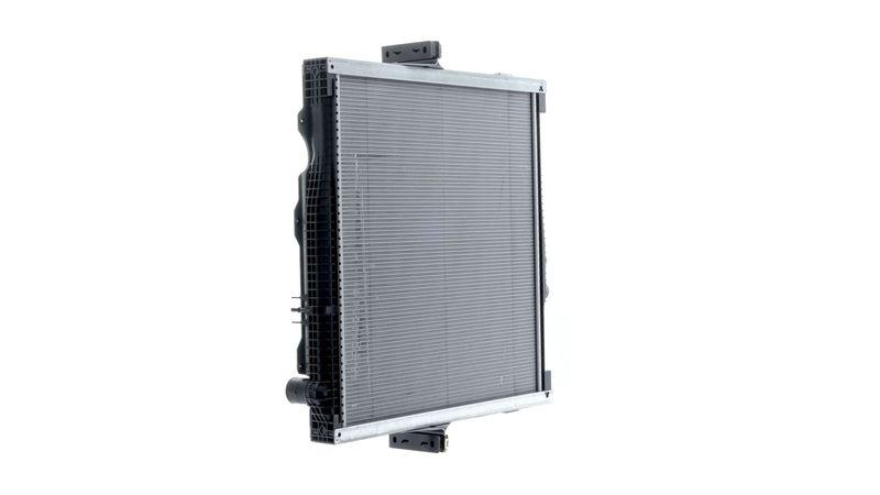 Product Image - Radiateur - CR2092000P - MAHLE