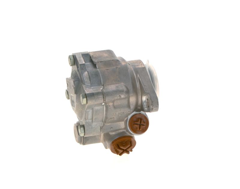 BOSCH KS00000409 Hydraulic Pump, steering