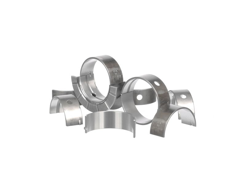 Product Image - Krukaslagerset - LH003350 - ET ENGINETEAM