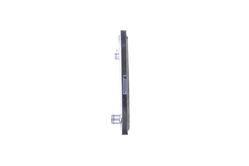 Prekė atitinka OEM kodą: 2 751 276
