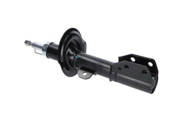 Prekės atitinka OEM kodą: 4814247