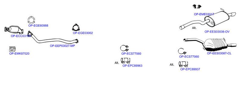 OP-EXSVG171_20260529081613.JPG