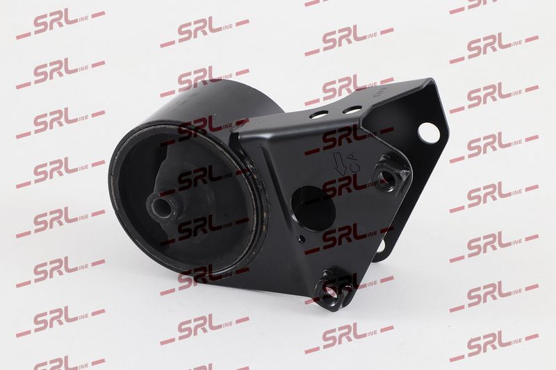 OEM код товара: 11270CN20B