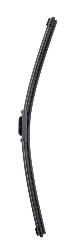 CF60B_628913.JPG