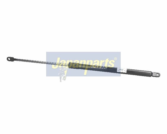 JAPANPARTS Dujinė spyruoklė, bagažinė
