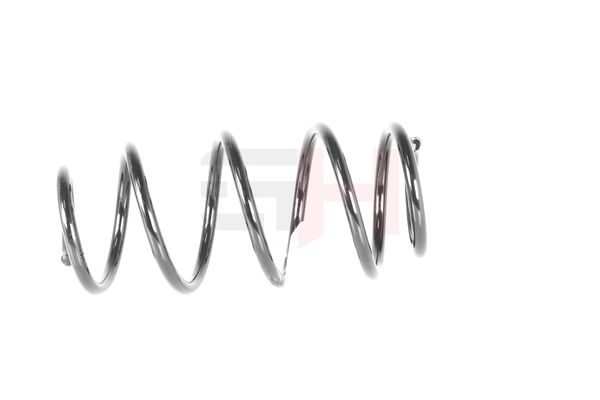 GH GH-2099616 Suspension Spring