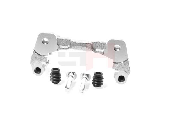 Kinnitus, pidurisadul, GH GH-445008