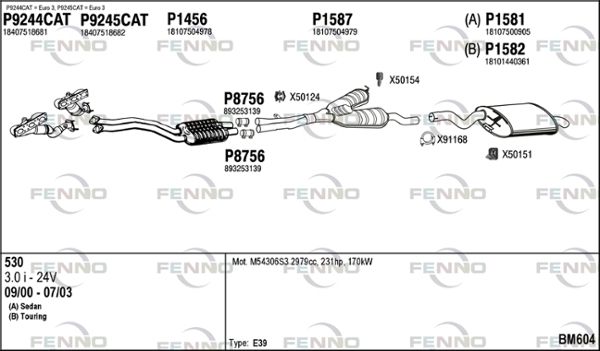 BM604.JPG