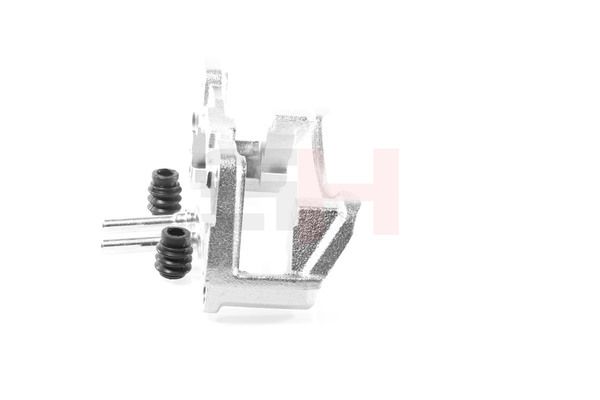 Kinnitus, pidurisadul, GH GH-445008