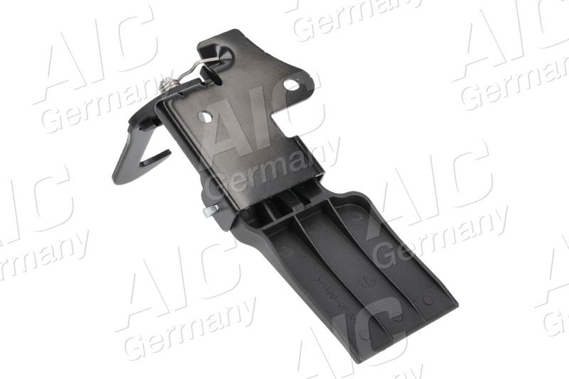 OEM код товара: 8U0 823 480A