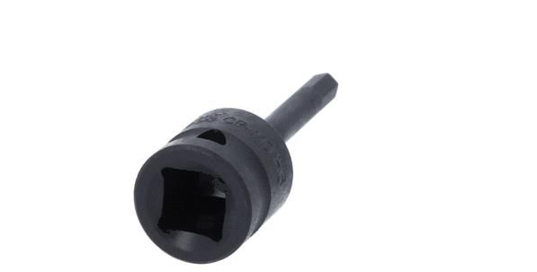 KS TOOLS BT022622 Power Socket