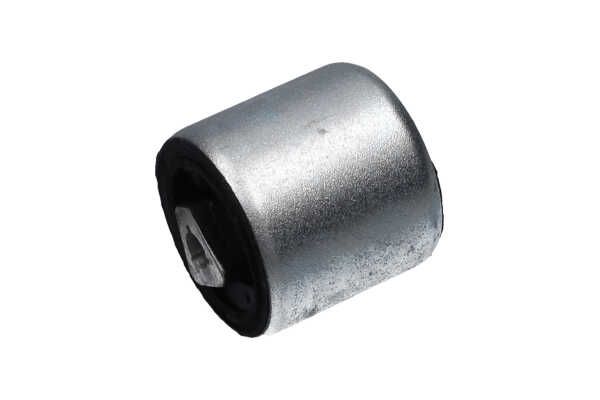 Kavo Parts SCR-10368 Mounting, control/trailing arm