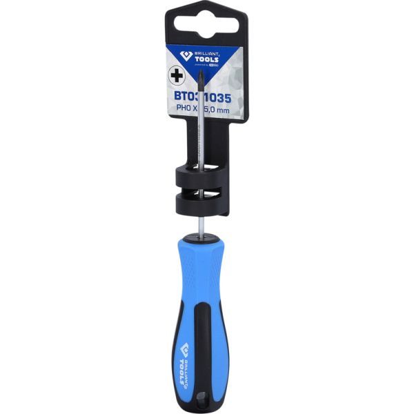 KS TOOLS BT031035 Screwdriver