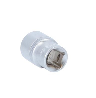KS TOOLS BT022419 Socket Wrench Insert