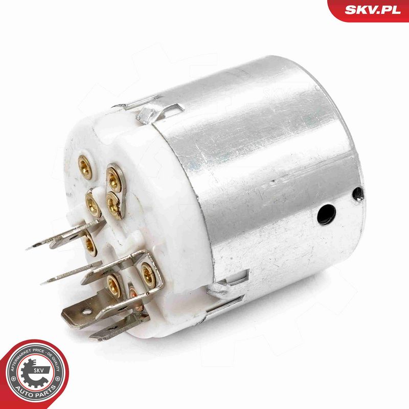 ESEN SKV 65SKV039 Ignition Switch